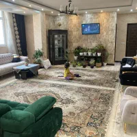 فروش واحد آپارتمان دو خواب لوکس