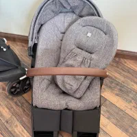 کالسکه استاک|کالسکه و لوازم جانبی|تهران, نیاوران|دیوار