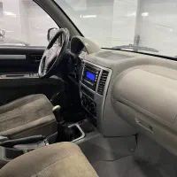 کاپرا مدل ۹۰ عطیقه دو دفرانسیل|خودرو سواری و وانت|اردبیل, |دیوار