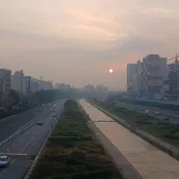 بلو بانک . هر ثبت‌نام ۱۵۰ هزارتومن