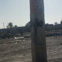 اجاره زمین|اجارهٔ دفتر صنعتی، کشاورزی، تجاری|ایرانشهر, |دیوار