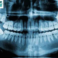 منشی پاره وقت