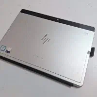 اچ پی Elite X2 تبلتی. 1200 گرم. باتری 5 ساعت|رایانه همراه|تهران, فدک|دیوار