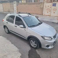 کوییکR 1401|خودرو سواری و وانت|اندیمشک, |دیوار
