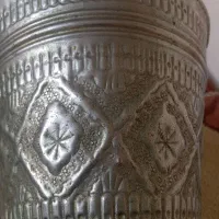 آشپزخانه|مجسمه، تندیس، ماکت|قوچان, |دیوار