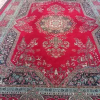 یک عدد قابلیت دوازده متری