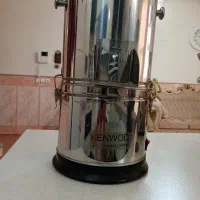 وسایل برقی سبزی خورد کن