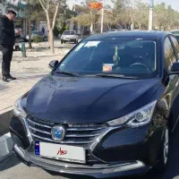 fmc511فروشی مدل ۱۴۰۳|خودرو سواری و وانت|پرند, فاز ۲|دیوار