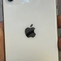 iPhone 11 ایفون  128