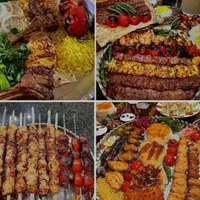 تهیه غذا و کترینگ دلنواز|خدمات پذیرایی، مراسم|خرمآباد, |دیوار