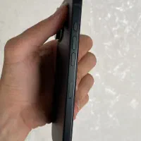 ایفون Iphone 16 pro max|موبایل|تهران, نیروی هوایی (پیروزی)|دیوار