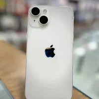 iPhone 14|موبایل|ارومیه, |دیوار