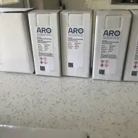 مواد شیمیایی مرجع کالیبراسیون پاراگون انگلیس|آرایشی، بهداشتی، درمانی|تهران, اختیاریه|دیوار