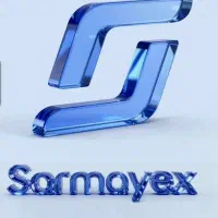 کد دعوتمو بزنی ۷۰ میزنم حسابت