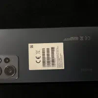 ردمی نوت ۱۲ شیایومی