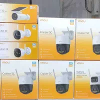 فروش ونصب تخصصی دوربین های وایرلس|دوربین مداربسته|جم, |دیوار