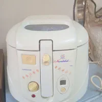 سرخ کن نو نو