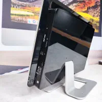 آل این وان Asus/رم8/SSD 256/24inch/صندوق فروشگاهی|رایانه رومیزی|تهران, بلورسازی|دیوار