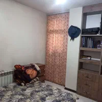 اجاره مسکن|اجارهٔ آپارتمان|شاهین‌شهر, شهرک گلدیس|دیوار