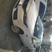 سهند sکم کار 1403