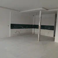 بهترین جای شهر و همه امکانات  پارک مدرسه۰۰۰۰|فروش خانه و ویلا|تربت جام, شهید نصرالهی|دیوار