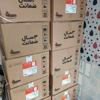 تعویض آبگرمکن کهنه با آبگرمکن بوتان 3115اکبند|آبگرمکن، پکیج، شوفاژ|تبریز, |دیوار