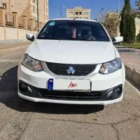 ساینا اس ۱۴۰۴