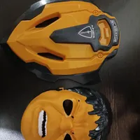 ماسک و سپر بچگانه بادوام
