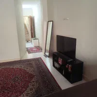 فروش آپارتمان ۵۶ متری ۲ خوابه طبقه ۳ در نواب|فروش آپارتمان|تهران, خرمشهر|دیوار