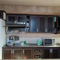 ویلای مستقل