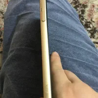 گوشی موبایل سونی Xperia z5|موبایل|تهران, زیبادشت|دیوار