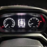 آریزو 5|خودرو سواری و وانت|تهران, میرداماد|دیوار