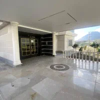 یک واحد آپارتمان بسیار شیک(ویودار)