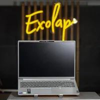 لپ تاپ Lenovo IdeaPad 5 2024 آکبند هوش مصنوعی|رایانه همراه|یزد, |دیوار