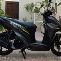 کلیک کویر S2 ADV