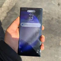 s23 ultra|موبایل|تهران, تهرانپارس غربی|دیوار