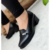 بهترین قیمت و کیفیت با ما|لباس|نورآباد, |دیوار