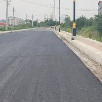 اجاره-زمین-تجاری-500-و-1100و-1700متری-براصلی-گلسار