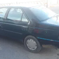 ماشین اردی ای|خودرو سواری و وانت|سنندج, |دیوار