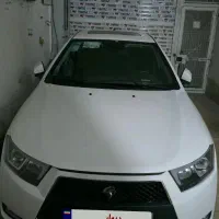 دنا پلاس توربو فول ۴۰۲