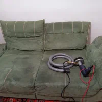 مبل شویی مدرن|خدمات نظافت|شهریار, شهرک شاهد|دیوار