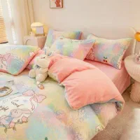 فروش ر اختصاصی|رختخواب، بالش، پتو|تبریز, |دیوار