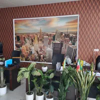 به تعدادی مشاور فعال بابت همکاری نیازمندیم