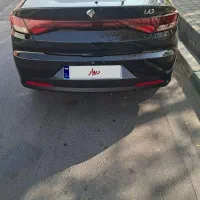 تارا v4 lx مدل 1404|خودرو سواری و وانت|تهران, نازی‌آباد|دیوار