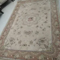 فرش 700شانه پاتریس