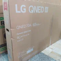 ال جی 65 ال ای دی کیوند 70