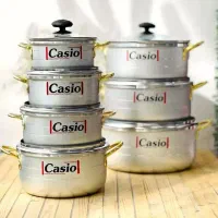 تمامی اجناس زیر یک میلیون تومان|ظروف سرو و پذیرایی|ماکو, |دیوار