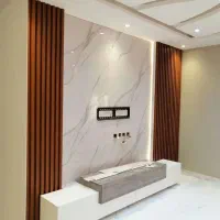 میز تلوزیون|خدمات پیشه و مهارت|بروجرد, |دیوار