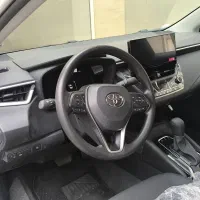 تیوتا ۱۸۰۰cc|خودرو سواری و وانت|کرمان, |دیوار