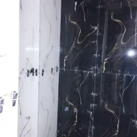 کاشی کاری ساختمان